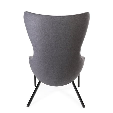 brooke lounge chair