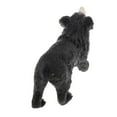 thumbnail image 3 of Modèle d'Animal Statique Figurine Jouet pour Enfants et Adultes Sun Bear, 3 of 9