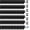 8 Inch x 20Ft., variant on Upgraded Safe Black Steel Landscape Edging 20FT Kit (6-Pack) with Gloves -5 Inch Heavy-Gauge Rounded Metal Garden Border for Lawn, Flower Bed & Raised Beds