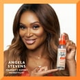 thumbnail image 3 of Cantu Protective Styles by Angela Hair Freshener with Deodorizers, 4 fl oz, 3 of 11