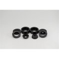 thumbnail image 1 of Rear Diff & Carrier Wedge Lock for Subaru, 1 of 1