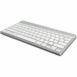 Microsoft Natural Ergonomic Keyboard 4000 for Business
