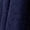 Navy, variant on 2Bunnies Girls' 12M-12yr Rose Lace Sleeveless Maxi Flower Girl Dress