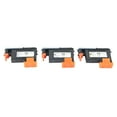 thumbnail image 1 of Printheadfor H,High Quality Printhead for Print Head Printhead High-End Performance, 1 of 9