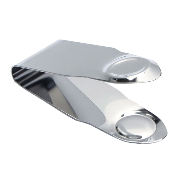 Stainless Steel Strawberry Clip Strawberry Stem Remover Stainless Steel Tool