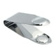thumbnail image 1 of Pinza de acero inoxidable para fresas Herramienta de acero inoxidable para quitar fresas, 1 of 8