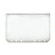 thumbnail image 1 of Moyic Contenedor de bolsa con cremallera de 10 piezas, archivadores impermeables, contenedores de almacenamiento multiusos simples para el Type2 NO2, 1 of 6