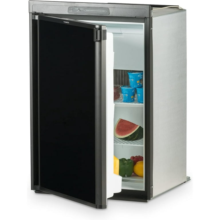 Dometic power fridge deals