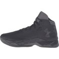 thumbnail image 2 of Under Armour Mens Curry 2.5 Basketball Shoes, 2 of 6