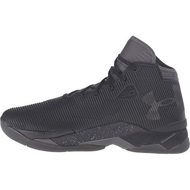 シューズ(男性用) Under Armour Curry 2.5 28cm Under Armour