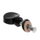 thumbnail image 5 of 4 Pcs Ukulele Strings Tuning Pegs Pin Machines Tuners Friction Ukelele New, 5 of 5