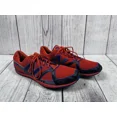 thumbnail image 2 of New Balance Mens NB700 Running Shoes - Red Black Blue, Size Sz 12 M700XCR - USED, 2 of 6