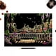 thumbnail image 4 of Scratchboard Serie Urbana Ciudad Escena Nocturna Pintura Papel Sketch Pad Niños Adultos Pintura Regalo Sweethay FN003275-06, 4 of 6