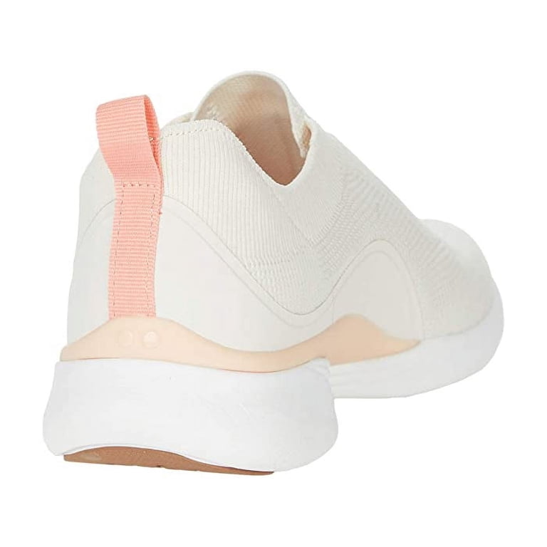 Ryka Women's Myla Sneakers Athletic Shoes Lightweight casual