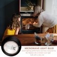 View all media