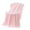 Pink, variant on Bath Towel,27.56x55.12" Microfiber Bath Towel Absorbent and Quick-Drying Super Soft Hotel Bath Towel Bathroom Travel Towel,Bear Sky Blue