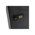 thumbnail image 4 of Barska 36 Position Key Safe with Key Lock AX11820, 4 of 12