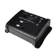 thumbnail image 3 of 12V Lead-acid 20A 24V Duo Battery Charging Solar Controller For Rv Solar Charging Lead Acid Battery Controller ,Easy to Use, 3 of 7