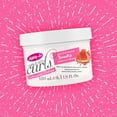 thumbnail image 2 of Curl Enhancing Watermelon Smoothie - Deeply Conditions and Maximizes Curl Length - Colour-Safe & Sulfate-Free with Natural Ingredients - For Curly or Coily Hair, 2 of 5