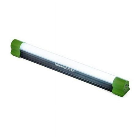 OEMTools 600 Lumen Rechargeable Multi-Use Li-ion Work Light