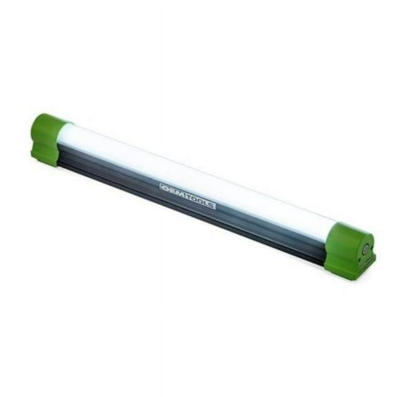 OEMTools 600 Lumen Rechargeable Multi-Use Li-ion Work Light