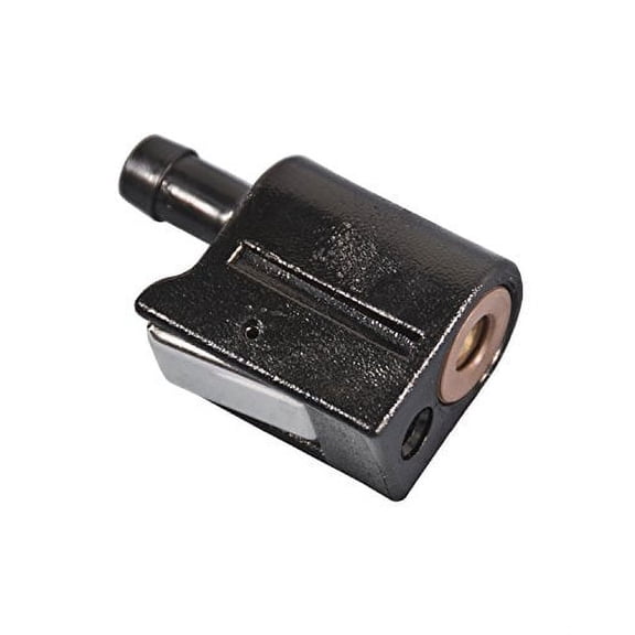 Sierra 18-80410-1 Fuel Connector FEM UNIV 3/8"