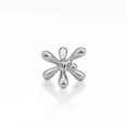 thumbnail image 1 of Cantillo Mutado SM Decorative Jack, 1 of 1