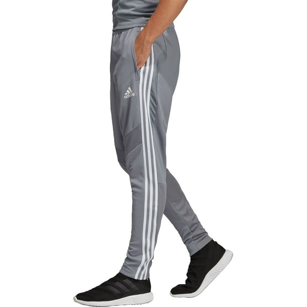 men's tiro 19 training pants