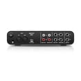 thumbnail image 3 of Interfaz de audio MOTU M4, 3 of 5