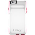 thumbnail image 2 of Otterbox Commuter Wallet iPhone 6 Case Pink, 2 of 4