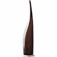 thumbnail image 3 of W7 Dark Grain Humidifier with Aroma Therapy Feature, 3 of 3