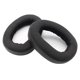 thumbnail image 2 of Cojín de espuma para almohadillas Protectores de auriculares para GSP 600 500 GSP600 Magideal Cojín de espuma para almohadillas, 2 of 6