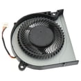 thumbnail image 4 of PC Fans,PC Fans Strong Heat Computer Fan CPU Fan Best in its Class, 4 of 14