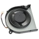 thumbnail image 1 of Enfriador de CPU Bling Bling Ventilador de PC, 1 of 12