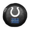 COLTS Std Tire Cover
