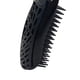 thumbnail image 2 of Pinzas voluminizadoras para el cabello, pinzas rizadoras para todo tipo de cabello Negro, 2 of 2