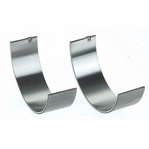 Rod Bearing - Compatible with 1996 - 2004 Ford Mustang - Sealed Power