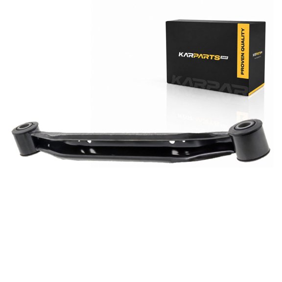 KarParts360 For Nissan NX 1991 92 1993 Lateral Link