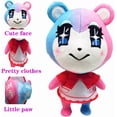 thumbnail image 2 of Peluche Animal Crossing New Leaf Judy de 20 cm para colección, 2 of 4