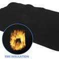 thumbnail image 5 of LIFKOME Couverture de Soudure pour Activités Extérieures 1Pcs, 5 of 5
