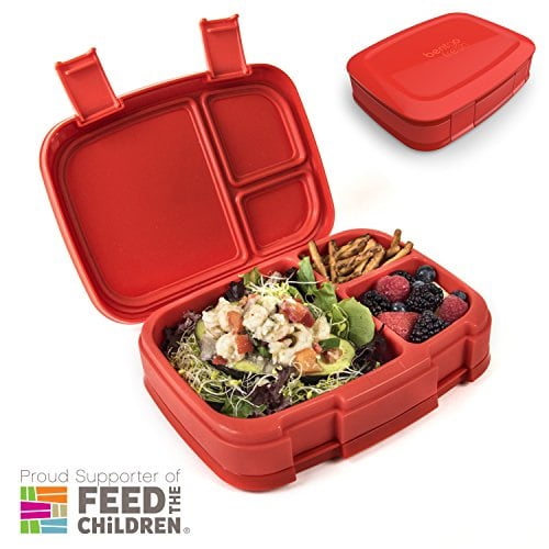 bentgo fresh lunch bag