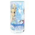 thumbnail image 1 of Disney - Frozen - Puzzle de 24 pièces dans un tube, 1 of 1