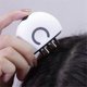 thumbnail image 5 of 2 in 1 Hair Oil Applicator Scalp Massager for Hair Growth Fluid, 5 of 5