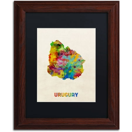 Trademark Fine Art