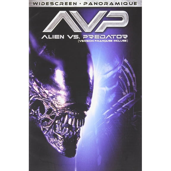Pre-Owned Alien vs. Predator