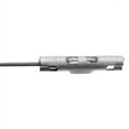 thumbnail image 3 of Parking Brake Cable, 3 of 4