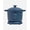 Blue, variant on Our Place Dream Cooker, 6 Qt Ceramic Nonstick Pressure Cooker & Multicooker