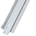 thumbnail image 4 of Transfer Belt Cleaning Blade Fits For Konica Minolta C285 ADC223 C366 C454e C554e C224e C365 C284e C286 C364e, 4 of 6