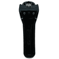 thumbnail image 6 of Presto Pressure Cooker Cover Handle, 85844, 6 of 6