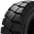 thumbnail image 2 of 7.00-12 Advance MB-242 Insustrial Lug 142A8 LRG Black Wall Tire, 2 of 2